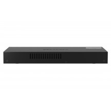 Switch QNAP  QSW-1108-8T