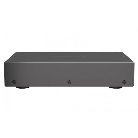Switch QNAP  QSW-2104-2S