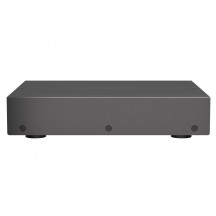 Switch QNAP  QSW-2104-2S