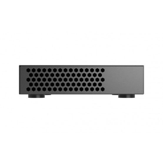 Switch QNAP  QSW-3205-5T