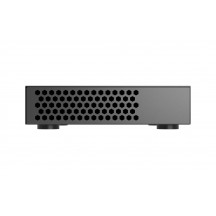Switch QNAP  QSW-3205-5T