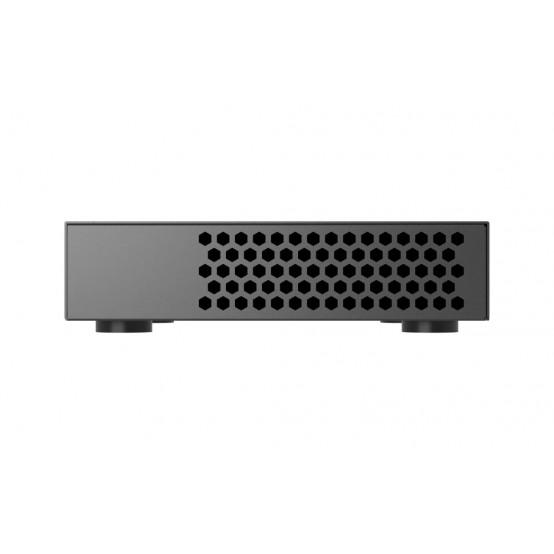 Switch QNAP  QSW-3205-5T