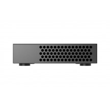 Switch QNAP  QSW-3205-5T