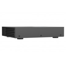 Switch QNAP  QSW-3205-5T