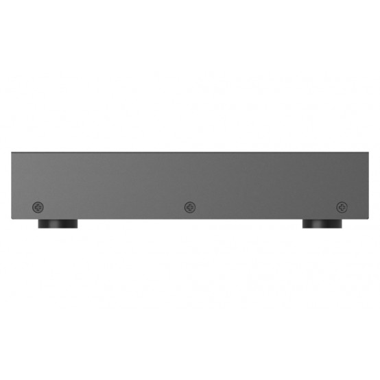 Switch QNAP  QSW-3205-5T