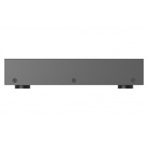 Switch QNAP  QSW-3205-5T