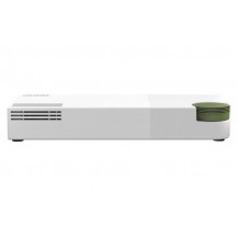 Switch QNAP  QSW-M2108-2C