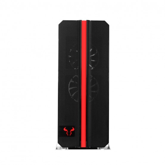Carcasa Riotoro CR1288TG