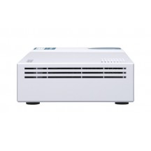 Switch QNAP  QSW-M408-4C