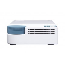 Switch QNAP  QSW-M408-4C