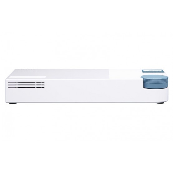 Switch QNAP  QSW-M408-4C