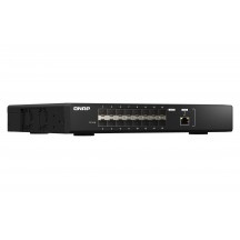 Switch QNAP  QSW-M5216-1T
