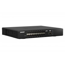 Switch QNAP  QSW-M5216-1T