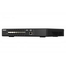 Switch QNAP  QSW-M5216-1T
