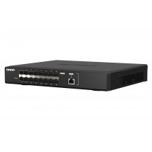 Switch QNAP  QSW-M5216-1T