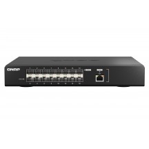 Switch QNAP  QSW-M5216-1T