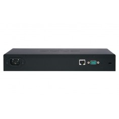 Switch QNAP  QSW-M804-4C
