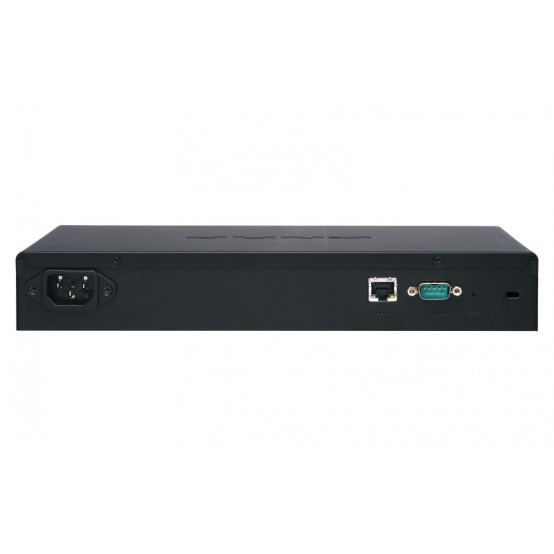 Switch QNAP  QSW-M804-4C