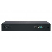 Switch QNAP  QSW-M804-4C