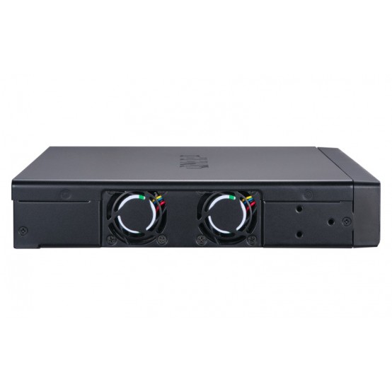Switch QNAP  QSW-M804-4C