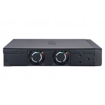 Switch QNAP  QSW-M804-4C