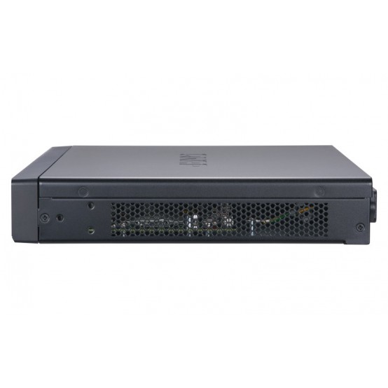 Switch QNAP  QSW-M804-4C