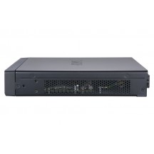 Switch QNAP  QSW-M804-4C