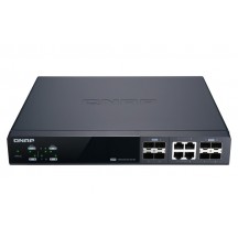 Switch QNAP  QSW-M804-4C