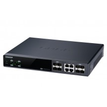 Switch QNAP  QSW-M804-4C