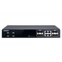 Switch QNAP  QSW-M804-4C