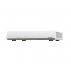 Router QNAP  QHora-301W