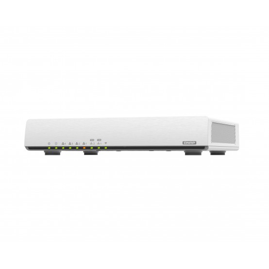 Router QNAP  QHora-301W
