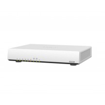 Router QNAP  QHora-301W