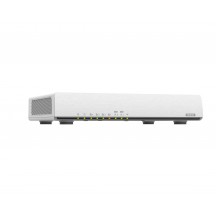 Router QNAP  QHora-301W