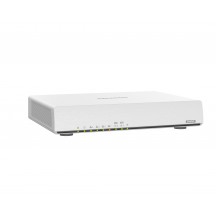 Router QNAP  QHora-301W