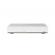 Router QNAP  QHora-301W