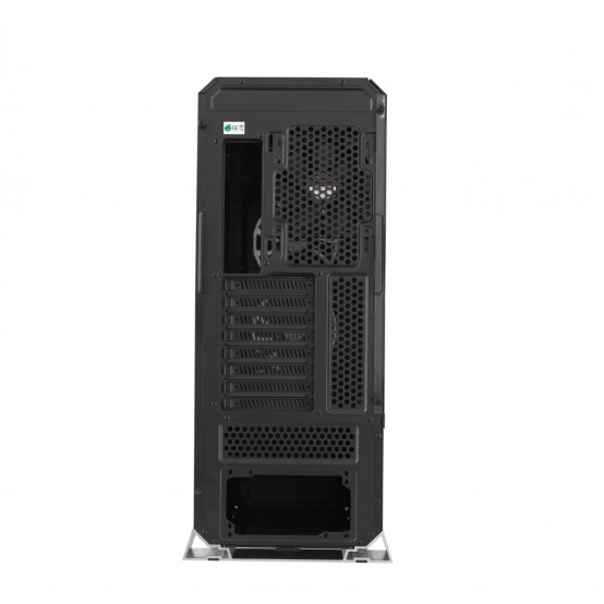 Carcasa Riotoro CR1288TG