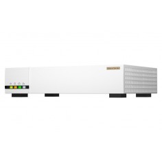 Router QNAP  QHORA-322