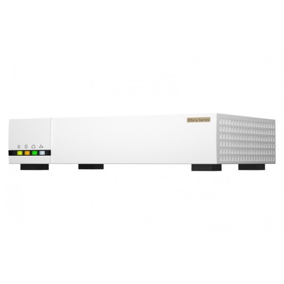 Router QNAP  QHORA-322