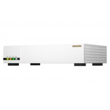 Router QNAP  QHORA-322