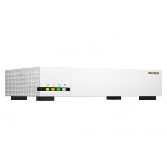 Router QNAP  QHORA-322
