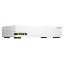 Router QNAP  QHORA-322