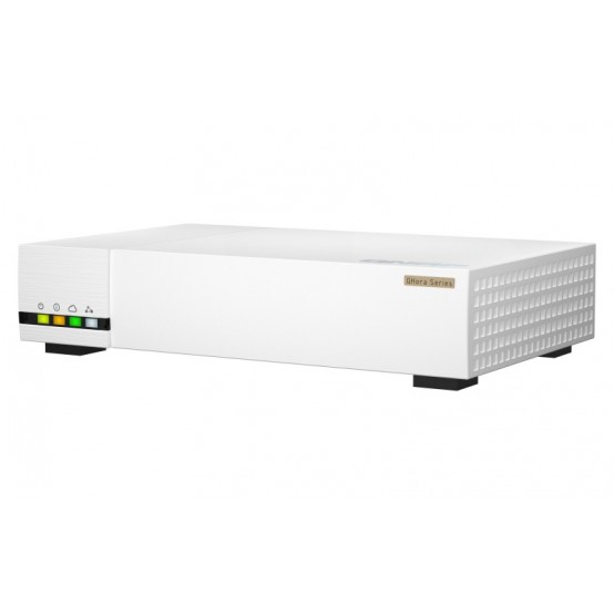 Router QNAP  QHORA-322