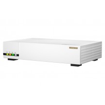 Router QNAP  QHORA-322