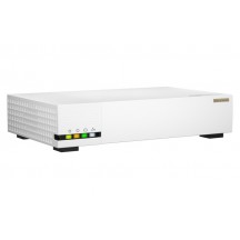 Router QNAP  QHORA-322