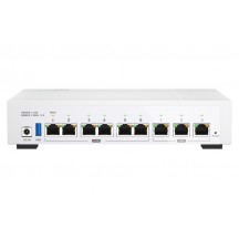 Router QNAP  QHORA-322