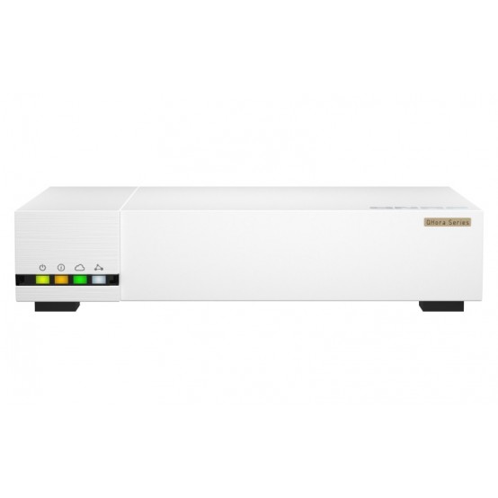 Router QNAP  QHORA-322