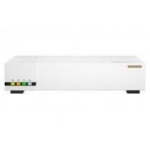 Router QNAP  QHORA-322