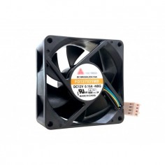 Ventilator QNAP  FAN-7CM-T01