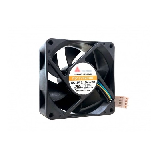 Ventilator QNAP  FAN-7CM-T01